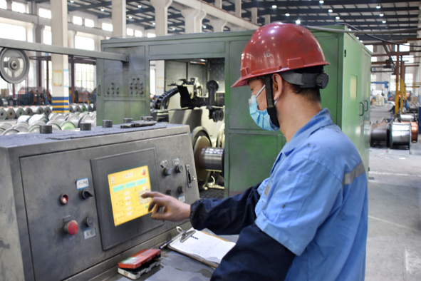 博天堂(918)官方网站 - 让你更精彩