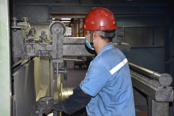 博天堂(918)官方网站 - 让你更精彩