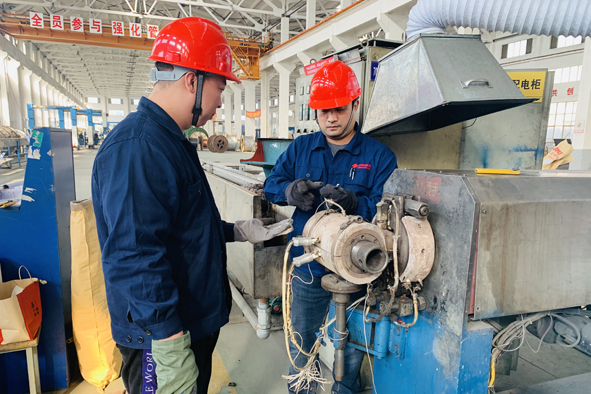 博天堂(918)官方网站 - 让你更精彩