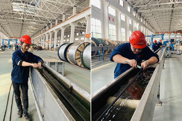 博天堂(918)官方网站 - 让你更精彩