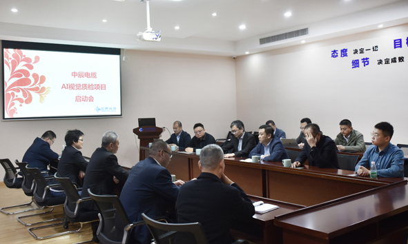 ²©ÌìÌÃ(918)¹Ù·½ÍøÕ¾ - ÈÃÄã¸ü¾«²Ê