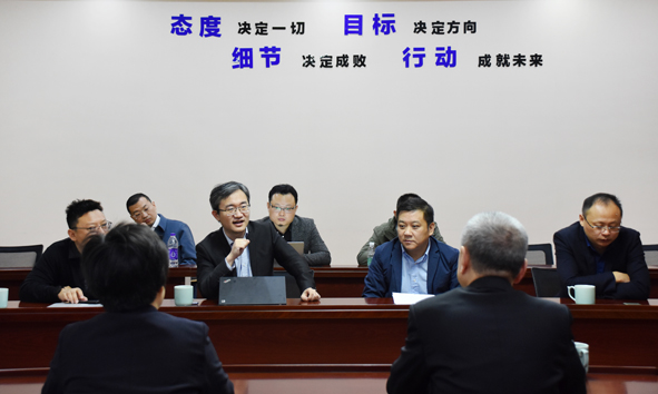 ²©ÌìÌÃ(918)¹Ù·½ÍøÕ¾ - ÈÃÄã¸ü¾«²Ê