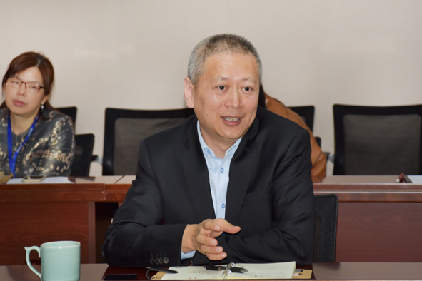 ²©ÌìÌÃ(918)¹Ù·½ÍøÕ¾ - ÈÃÄã¸ü¾«²Ê