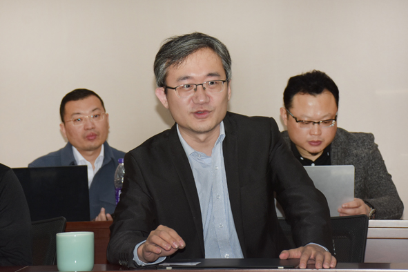 ²©ÌìÌÃ(918)¹Ù·½ÍøÕ¾ - ÈÃÄã¸ü¾«²Ê