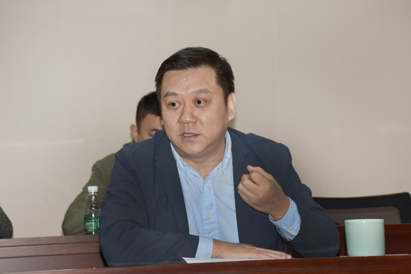 ²©ÌìÌÃ(918)¹Ù·½ÍøÕ¾ - ÈÃÄã¸ü¾«²Ê