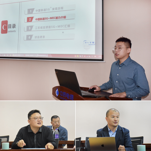 ²©ÌìÌÃ(918)¹Ù·½ÍøÕ¾ - ÈÃÄã¸ü¾«²Ê