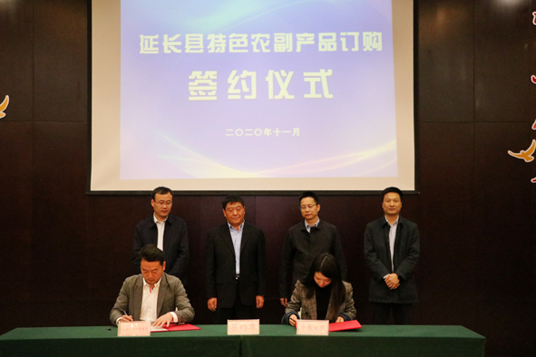 博天堂(918)官方网站 - 让你更精彩