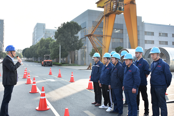 ²©ÌìÌÃ(918)¹Ù·½ÍøÕ¾ - ÈÃÄã¸ü¾«²Ê