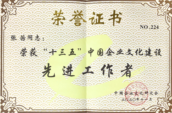 ²©ÌìÌÃ(918)¹Ù·½ÍøÕ¾ - ÈÃÄã¸ü¾«²Ê