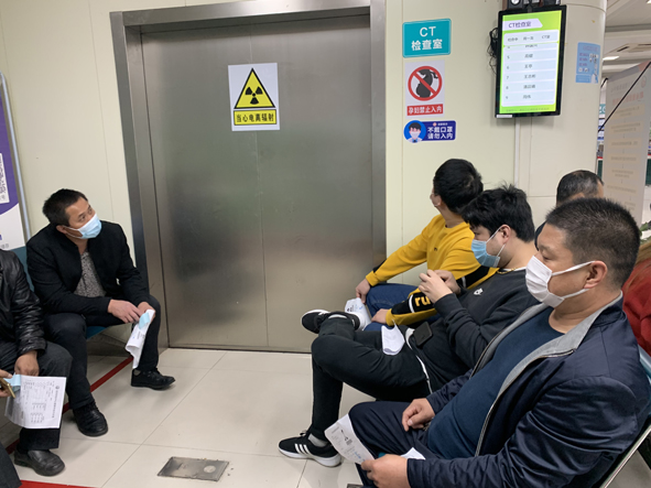 博天堂(918)官方网站 - 让你更精彩