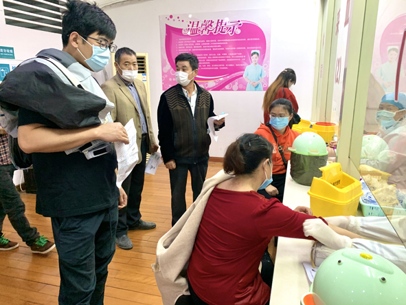 博天堂(918)官方网站 - 让你更精彩