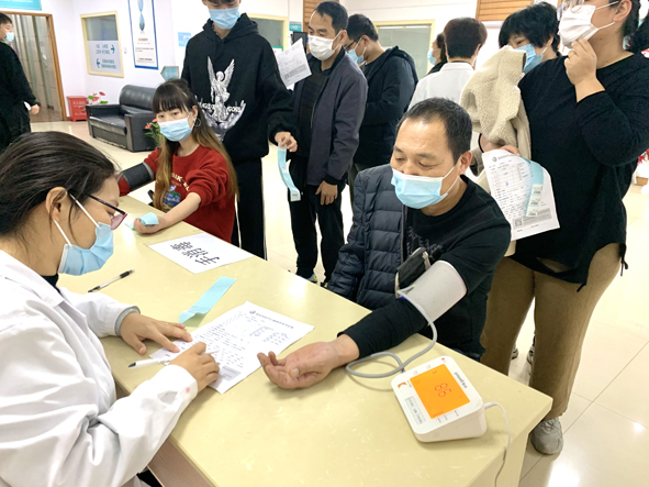 博天堂(918)官方网站 - 让你更精彩