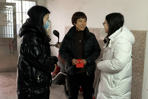 ������(918)�ٷ���վ - ���������