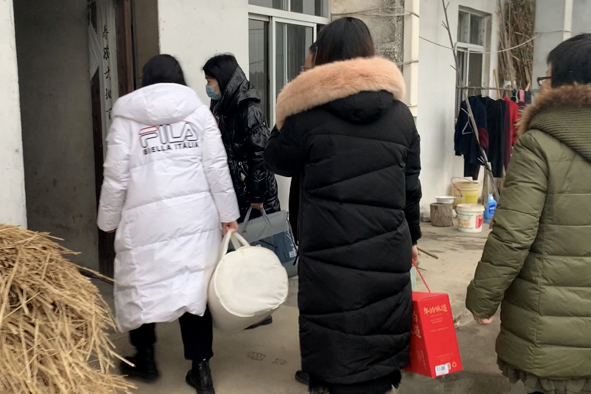 ������(918)�ٷ���վ - ���������