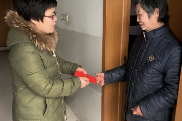 ������(918)�ٷ���վ - ���������