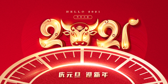 ������(918)�ٷ���վ - ���������