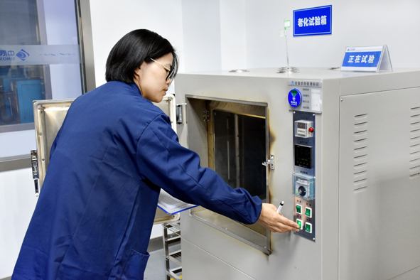 ������(918)�ٷ���վ - ���������