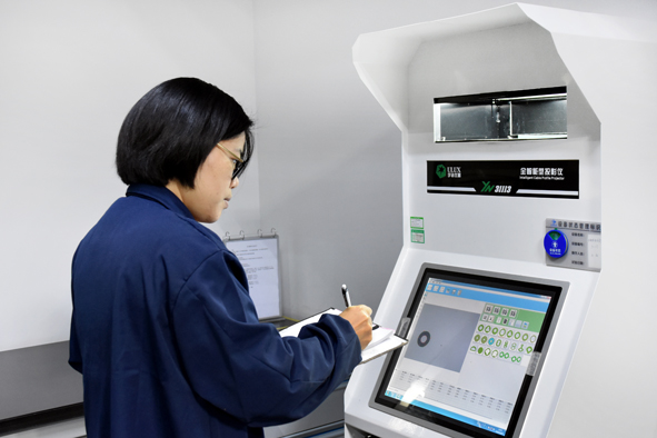 ������(918)�ٷ���վ - ���������