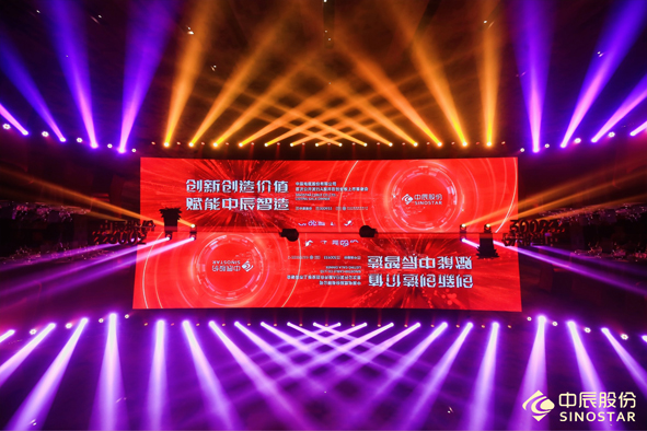 ������(918)�ٷ���վ - ���������