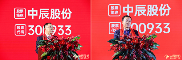 ������(918)�ٷ���վ - ���������