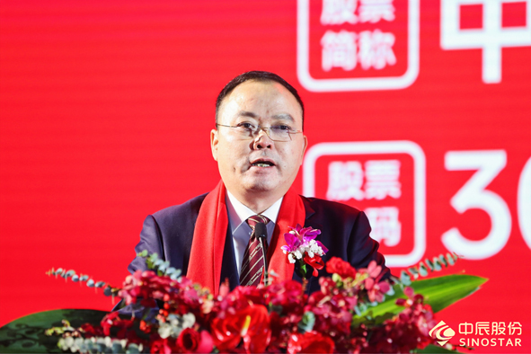 ������(918)�ٷ���վ - ���������