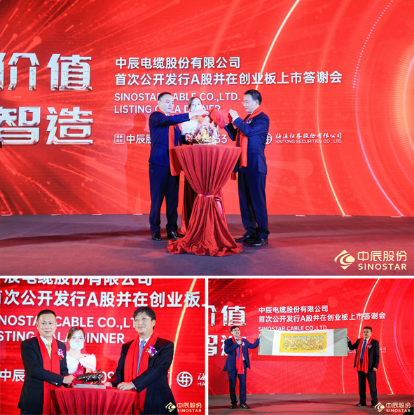 ������(918)�ٷ���վ - ���������