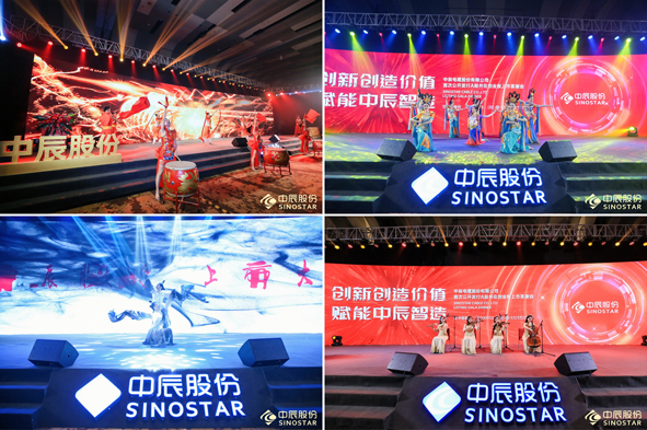 ������(918)�ٷ���վ - ���������