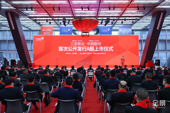 ������(918)�ٷ���վ - ���������