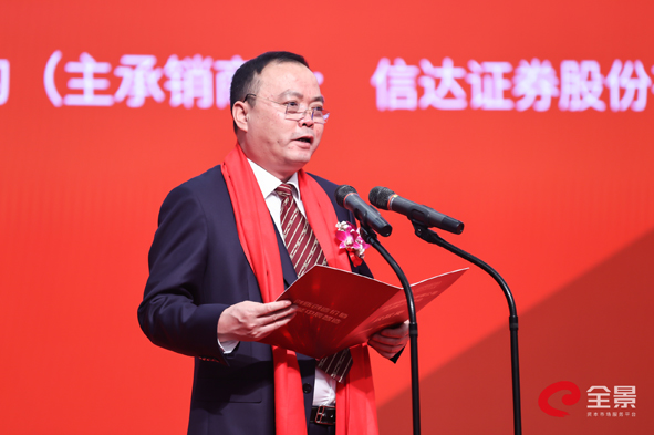 ������(918)�ٷ���վ - ���������