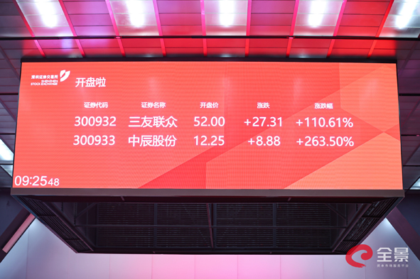 ������(918)�ٷ���վ - ���������