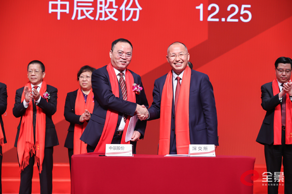 ������(918)�ٷ���վ - ���������