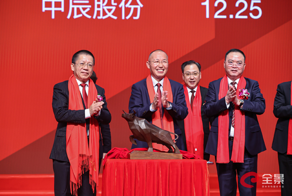 ������(918)�ٷ���վ - ���������