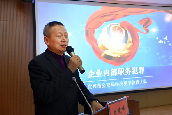 ������(918)�ٷ���վ - ���������