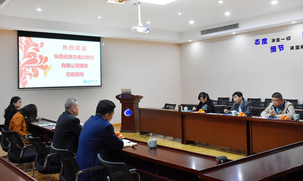 ������(918)�ٷ���վ - ���������