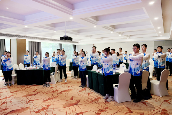 博天堂(918)官方网站 - 让你更精彩