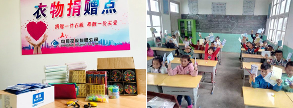 ������(918)�ٷ���վ - ���������