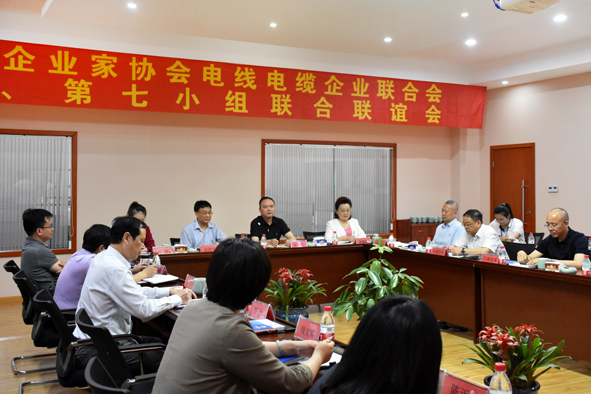 博天堂(918)官方网站 - 让你更精彩