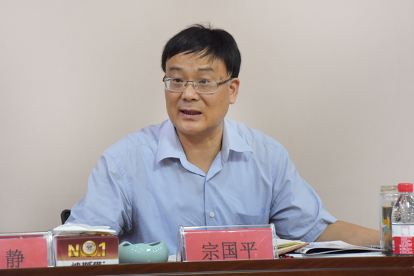 博天堂(918)官方网站 - 让你更精彩