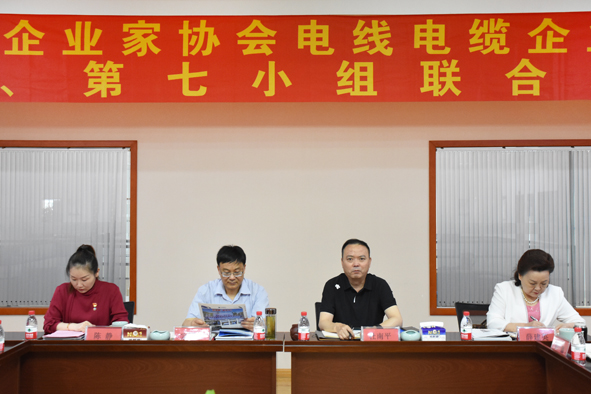 博天堂(918)官方网站 - 让你更精彩