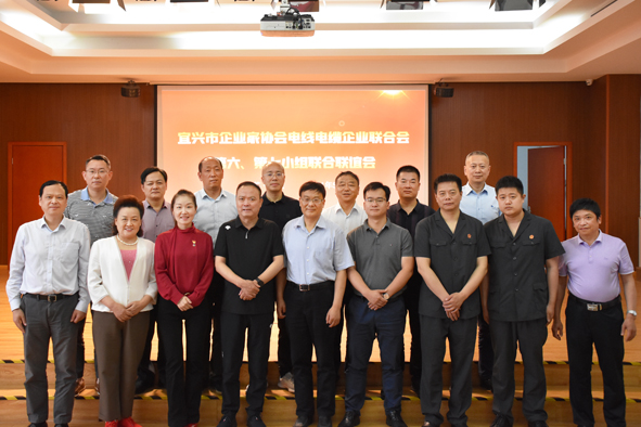 博天堂(918)官方网站 - 让你更精彩