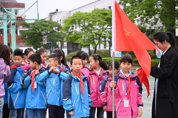 博天堂(918)官方网站 - 让你更精彩