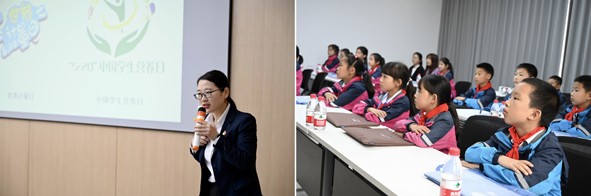 博天堂(918)官方网站 - 让你更精彩