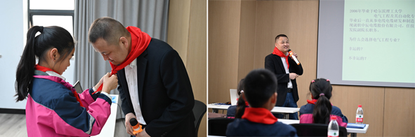 博天堂(918)官方网站 - 让你更精彩