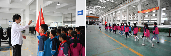 博天堂(918)官方网站 - 让你更精彩