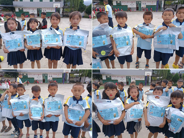 博天堂(918)官方网站 - 让你更精彩