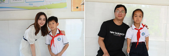 博天堂(918)官方网站 - 让你更精彩