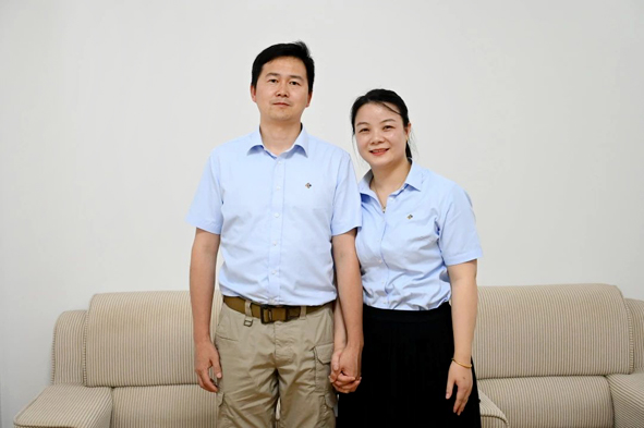 博天堂(918)官方网站 - 让你更精彩