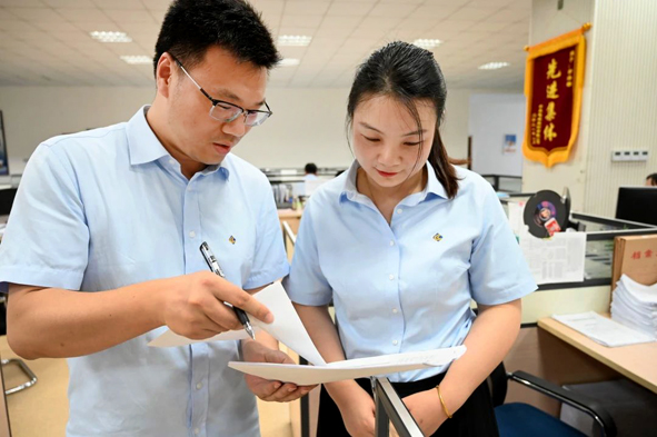 博天堂(918)官方网站 - 让你更精彩