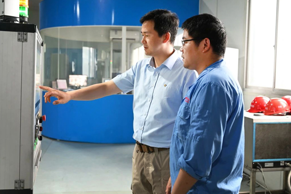 博天堂(918)官方网站 - 让你更精彩