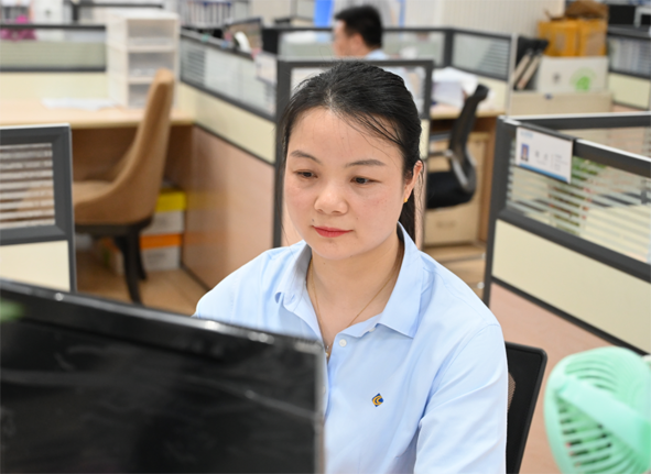 博天堂(918)官方网站 - 让你更精彩